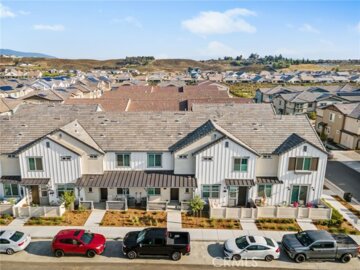 39376 Corvina Lane Photo