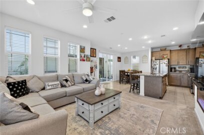 32395 Brunello Way Photo