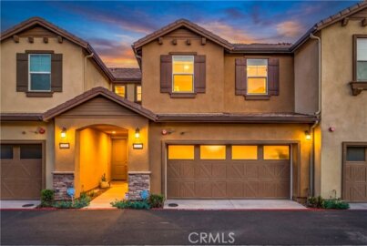 40500 Birchfield Drive Photo