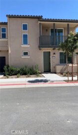 32841 Tannat Drive Photo