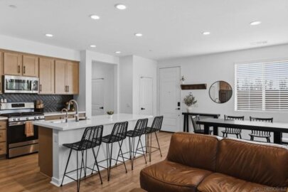 39345 Corvina Lane Photo