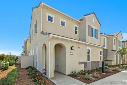 32649 Brunello Way Photo